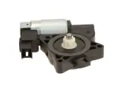 Window Motor For 07-15 Mazda CX9 CX7 RX8 WC22B8 Window Motor (for: Mazda)