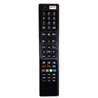 Genuine TV Remote Control for JVC LT-40C860
