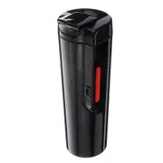 Universal Digital Display 350ML 12V Large Capacity Electric Car Heating Vacuum Cup