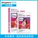 Neogence 霓淨思 即可拍澎嫩彈潤面膜-5入盒裝