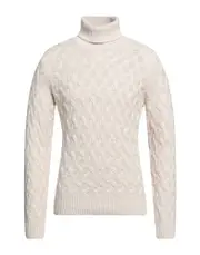 [BROOKSFIELD] BROOKSFIELD Turtlenecks - Item 14364215