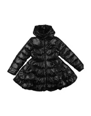 [FUN & FUN] FUN & FUN Puffers - Item 16416142