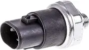 OEX AC Pressure Switch Male Trinary PSX017