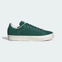 在飛比找蝦皮商城優惠-ADIDAS 休閒鞋 運動鞋 STAN SMITH CS 男