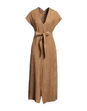 [HANAMI D'OR] HANAMI D'OR Midi dresses - Item 15433325