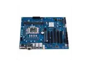 ASUS 90ME04T0-M0UCY0 ATX Motherboard, LGA1700 socket for Intel® 13th / 12th Gen