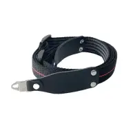 ProScope New Adjustable Nylon Shoulder Strap for Mamiya RB67 RZ67 Camera