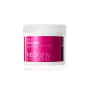 [NEOGEN] DERMALOGY Real Cica Pad 90ea US Seller