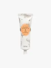 Crema da Mano Luxe - Stella