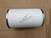 Filter For replace SMC AFF-EL75B