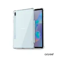 在飛比找Yahoo奇摩購物中心優惠-Araree 三星 Galaxy Tab S6 平板抗震保護