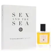 Francesca Bianchi Sex And The Sea by Francesca Bianchi 1 Extrait De Parfum Sp...