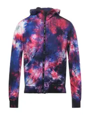 [PMDS PREMIUM MOOD DENIM SUPERIOR] PMDS PREMIUM MOOD DENIM SUPERIOR Jackets - Item 16077480