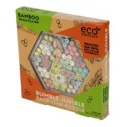 Project Genius Bumble Jumble