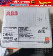 1pc new PM5630-2ETH /