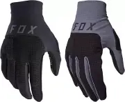 Fox Racing Flexair Pro MTB Gloves Mountain Bike MTB BMX