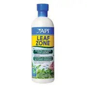 API Leaf Zone - 473ml