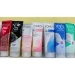 {TOKO INDO} PONDS FACE WASH DAILY FACIAL FOAM WHITE