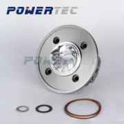 Turbo cartridge CHRA 11658643129 for Mini Cooper Clubman Countryman 1.5 L B38A15