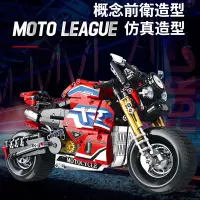 在飛比找蝦皮商城精選優惠-🔥🔥 BMW M1000RR 杜卡迪 機車系列寬胎戰車摩托車