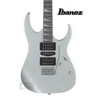 在飛比找蝦皮購物優惠-『超值首選』Ibanez GRG170DX SV 電吉他 G