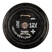 Victron MagCode Power Port 12V (Max 15A)