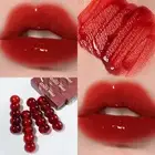 Moisturizing Matte Lipstick Waterproof Lip Gloss New Lip Makeup Women