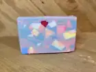 Snuggles Confetti Handcrafted Soap, Goat's Milk Soap Bar Highly Scented