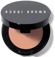 Bobbi Brown Corrector Light Peach