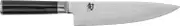 Classic Chefs Knife 20cm