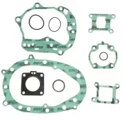 Series Engine Gaskets Kymco DINK 50 1998 2002