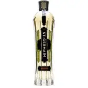 [St Germain] St Germain 200mL Gift Box
