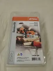 STIHL Service Kit MS 311 or MS 391 New 1140 007 1800