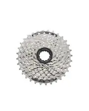 Shimano Acera HG41 8 Speed Cassette 11-34T