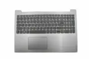 New Genuine Lenovo Ideapad S145-15 Series Palmrest Touchpad 5CB0S16761