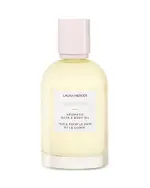 Laura Mercier Nerolidu Sud Aromatic Bath & Body Oil 3.3 oz.