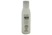 Keratin Complex Color Care Shampoo by Keratin Complex for Unisex - 3 oz Shampoo