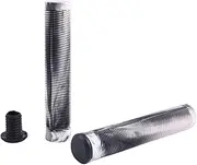 Dickly Ergonomic Handlebar Grips for Enhanced Comfort and Control on Mountain Bikes and BMX