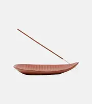 [Loewe Home Scents] Loewe Home Scents Ivy incense set