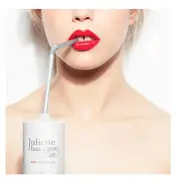 Juliette Has a Gun Not a Perfume Eau de Parfum 100ml