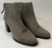 Aldo Boots Kelli Woman’s Size 8.5