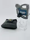 TaylorMade Spider Tour S Counter Balance Putter - Right Hand 38"