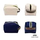 NEW Andree Jardin X La Cerise Vanity Case