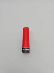 Sealed REVLON Colorburst lip butter lipstick balm - wild watermelon 063