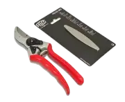 Felco 2 Secateurs + Felco 903 Sharpener