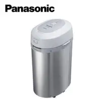 在飛比找蝦皮購物優惠-日本 PANASONIC 溫風式廚餘處理機 MS-N53XD