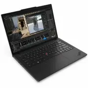 Lenovo ThinkPad P14s Gen 5 21ME0013US 14 Mobile Workstation - 2.8K - AMD Ryzen