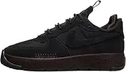 [Nike] Men's Air Force 1 Wild Sneaker