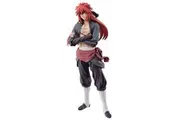 TenSura: Guy Crimson - PVC Figure