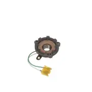New SMP Distributor Ignition Pickup For 1975-1979 Chevrolet Monza
